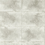 Clarke And Clarke Wallcovering W0151/03.CAC.0 Wallcovering NON WOVEN - 100% United Kingdom </p><p>Repeat: H: 0, V: 20.5 20.5 - My Fabric Connection -