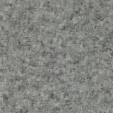 Clarke And Clarke Wallcovering W0152/01.CAC.0 Wallcovering NON WOVEN - 100% United Kingdom </p><p>Repeat: H: 0, V: 20.5 20.5 - My Fabric Connection -