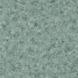 Clarke And Clarke Wallcovering W0152/04.CAC.0 Wallcovering NON WOVEN - 100% United Kingdom </p><p>Repeat: H: 0, V: 20.5 20.5 - My Fabric Connection -