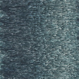 Clarke And Clarke Wallcovering W0153/01.CAC.0 Wallcovering NON WOVEN - 100% United Kingdom </p><p>Repeat: H: 0, V: 20.5 20.5 - My Fabric Connection -