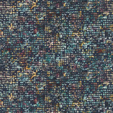 Clarke And Clarke Wallcovering W0154/01.CAC.0 Wallcovering NON WOVEN - 100% United Kingdom </p><p>Repeat: H: 0, V: 12.6 20.5 - My Fabric Connection -