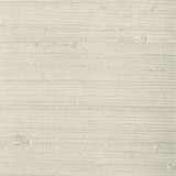 Kravet Wallcovering W3047.111.0 Wallcovering GRASS - 100% China LIGHT </p><p>Repeat: H: 0, V: 0 36 - My Fabric Connection -