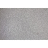 Kravet Wallcovering W3389.11.0 Wallcovering GLASS - 70%;PAPER - 30% Germany </p><p>Repeat: H: , V: 39 - My Fabric Connection -