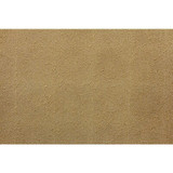 Kravet Wallcovering W3389.4.0 Wallcovering GLASS - 70%;PAPER - 30% Germany </p><p>Repeat: H: , V: 39 - My Fabric Connection -