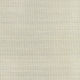 Kravet Wallcovering W3830.1101.0 Wallcovering SISAL - 85%;COTTON - 15% China </p><p>Repeat: H: 0, V: 0 36 - My Fabric Connection -
