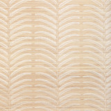 Kravet Wallcovering W3834.161.0 Wallcovering VISCOSE - 26%;POLYESTER - 23%;SISAL - 22%;NON WOVEN - 20%;COTTON - 9% India </p><p>Repeat: H: 11.25, V: 1.57 33.86 - My Fabric Connection -
