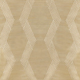 Kravet Wallcovering W3835.416.0 Wallcovering SISAL - 60%;VISCOSE - 28%;COTTON - 12% India </p><p>Repeat: H: 17.9, V: 15.75 35.8 - My Fabric Connection -