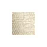 Winfield Thybony Wallcovering WBG5112.WT.0 Wallcovering PAPER - 100% United States </p><p>Repeat: H: 0, V: 0 36 - My Fabric Connection -