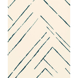 Winfield Thybony Wallcovering WDW2111.WT.0 Wallcovering VINYL ON NON WOVEN - 100% United States </p><p>Repeat: H: 0, V: 25.25 54 - My Fabric Connection -