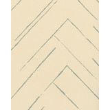 Winfield Thybony Wallcovering WDW2112.WT.0 Wallcovering VINYL ON NON WOVEN - 100% United States </p><p>Repeat: H: 0, V: 25.25 54 - My Fabric Connection -