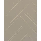 Winfield Thybony Wallcovering WDW2115.WT.0 Wallcovering VINYL ON NON WOVEN - 100% United States </p><p>Repeat: H: 0, V: 25.25 54 - My Fabric Connection -