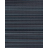 Winfield Thybony Wallcovering WDW2118.WT.0 Wallcovering VINYL ON NON WOVEN - 100% United States </p><p>Repeat: H: 0, V: 0 54 - My Fabric Connection -
