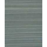 Winfield Thybony Wallcovering WDW2120.WT.0 Wallcovering VINYL ON NON WOVEN - 100% United States </p><p>Repeat: H: 0, V: 0 54 - My Fabric Connection -