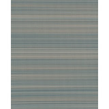 Winfield Thybony Wallcovering WDW2123.WT.0 Wallcovering VINYL ON NON WOVEN - 100% United States </p><p>Repeat: H: 0, V: 0 54 - My Fabric Connection -
