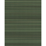 Winfield Thybony Wallcovering WDW2124.WT.0 Wallcovering VINYL ON NON WOVEN - 100% United States </p><p>Repeat: H: 0, V: 0 54 - My Fabric Connection -