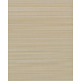 Winfield Thybony Wallcovering WDW2126.WT.0 Wallcovering VINYL ON NON WOVEN - 100% United States </p><p>Repeat: H: 0, V: 0 54 - My Fabric Connection -
