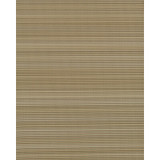 Winfield Thybony Wallcovering WDW2128.WT.0 Wallcovering VINYL ON NON WOVEN - 100% United States </p><p>Repeat: H: 0, V: 0 54 - My Fabric Connection -