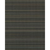 Winfield Thybony Wallcovering WDW2129.WT.0 Wallcovering VINYL ON NON WOVEN - 100% United States </p><p>Repeat: H: 0, V: 0 54 - My Fabric Connection -