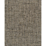 Winfield Thybony Wallcovering WDW2134.WT.0 Wallcovering VINYL ON NON WOVEN - 100% United States </p><p>Repeat: H: 0, V: 0 54 - My Fabric Connection -