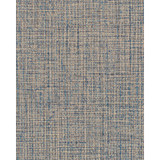 Winfield Thybony Wallcovering WDW2137.WT.0 Wallcovering VINYL ON NON WOVEN - 100% United States </p><p>Repeat: H: 0, V: 0 54 - My Fabric Connection -