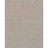 Winfield Thybony Wallcovering WDW2138.WT.0 Wallcovering VINYL ON NON WOVEN - 100% United States </p><p>Repeat: H: 0, V: 0 54 - My Fabric Connection -