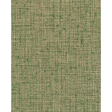 Winfield Thybony Wallcovering WDW2140.WT.0 Wallcovering VINYL ON NON WOVEN - 100% United States </p><p>Repeat: H: 0, V: 0 54 - My Fabric Connection -