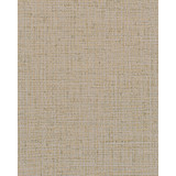 Winfield Thybony Wallcovering WDW2141.WT.0 Wallcovering VINYL ON NON WOVEN - 100% United States </p><p>Repeat: H: 0, V: 0 54 - My Fabric Connection -