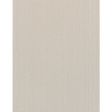 Winfield Thybony Wallcovering WDW2156.WT.0 Wallcovering VINYL ON FABRIC - 100% United States </p><p>Repeat: H: , V: 54 - My Fabric Connection -