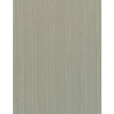 Winfield Thybony Wallcovering WDW2159.WT.0 Wallcovering VINYL ON FABRIC - 100% United States </p><p>Repeat: H: , V: 54 - My Fabric Connection -