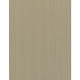 Winfield Thybony Wallcovering WDW2160.WT.0 Wallcovering VINYL ON FABRIC - 100% United States </p><p>Repeat: H: , V: 54 - My Fabric Connection -