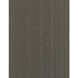 Winfield Thybony Wallcovering WDW2161.WT.0 Wallcovering VINYL ON FABRIC - 100% United States </p><p>Repeat: H: , V: 54 - My Fabric Connection -