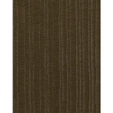 Winfield Thybony Wallcovering WDW2165.WT.0 Wallcovering VINYL ON FABRIC - 100% United States </p><p>Repeat: H: , V: 54 - My Fabric Connection -