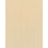 Winfield Thybony Wallcovering WDW2167.WT.0 Wallcovering VINYL ON FABRIC - 100% United States </p><p>Repeat: H: , V: 54 - My Fabric Connection -