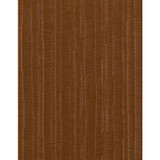 Winfield Thybony Wallcovering WDW2169.WT.0 Wallcovering VINYL ON FABRIC - 100% United States </p><p>Repeat: H: , V: 54 - My Fabric Connection -