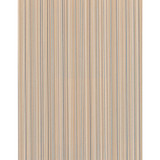 Winfield Thybony Wallcovering WDW2192.WT.0 Wallcovering VINYL ON FABRIC - 100% United States </p><p>Repeat: H: , V: 54 - My Fabric Connection -