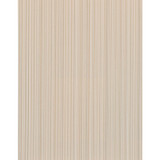 Winfield Thybony Wallcovering WDW2195.WT.0 Wallcovering VINYL ON FABRIC - 100% United States </p><p>Repeat: H: , V: 54 - My Fabric Connection -