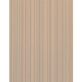 Winfield Thybony Wallcovering WDW2196.WT.0 Wallcovering VINYL ON FABRIC - 100% United States </p><p>Repeat: H: , V: 54 - My Fabric Connection -
