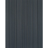 Winfield Thybony Wallcovering WDW2198.WT.0 Wallcovering VINYL ON FABRIC - 100% United States </p><p>Repeat: H: , V: 54 - My Fabric Connection -