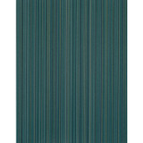 Winfield Thybony Wallcovering WDW2201.WT.0 Wallcovering VINYL ON FABRIC - 100% United States </p><p>Repeat: H: , V: 54 - My Fabric Connection -
