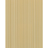 Winfield Thybony Wallcovering WDW2203.WT.0 Wallcovering VINYL ON FABRIC - 100% United States </p><p>Repeat: H: , V: 54 - My Fabric Connection -