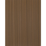 Winfield Thybony Wallcovering WDW2206.WT.0 Wallcovering VINYL ON FABRIC - 100% United States </p><p>Repeat: H: , V: 54 - My Fabric Connection -