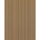 Winfield Thybony Wallcovering WDW2209.WT.0 Wallcovering VINYL ON FABRIC - 100% United States </p><p>Repeat: H: , V: 54 - My Fabric Connection -