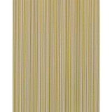 Winfield Thybony Wallcovering WDW2210.WT.0 Wallcovering VINYL ON FABRIC - 100% United States </p><p>Repeat: H: , V: 54 - My Fabric Connection -