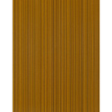 Winfield Thybony Wallcovering WDW2213.WT.0 Wallcovering VINYL ON FABRIC - 100% United States </p><p>Repeat: H: , V: 54 - My Fabric Connection -
