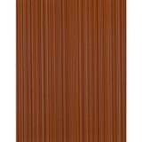 Winfield Thybony Wallcovering WDW2214.WT.0 Wallcovering VINYL ON FABRIC - 100% United States </p><p>Repeat: H: , V: 54 - My Fabric Connection -