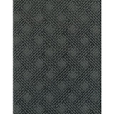 Winfield Thybony Wallcovering WDW2221.WT.0 Wallcovering VINYL ON NON WOVEN - 100% United States </p><p>Repeat: H: , V: 54 - My Fabric Connection -