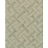 Winfield Thybony Wallcovering WDW2225.WT.0 Wallcovering VINYL ON NON WOVEN - 100% United States </p><p>Repeat: H: , V: 54 - My Fabric Connection -