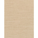 Winfield Thybony Wallcovering WDW2237.WT.0 Wallcovering VINYL ON NON WOVEN - 100% United States </p><p>Repeat: H: , V: 54 - My Fabric Connection -