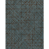Winfield Thybony Wallcovering WDW2245.WT.0 Wallcovering VINYL ON NON WOVEN - 100% United States </p><p>Repeat: H: , V: 54 - My Fabric Connection -