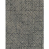 Winfield Thybony Wallcovering WDW2248.WT.0 Wallcovering VINYL ON NON WOVEN - 100% United States </p><p>Repeat: H: , V: 54 - My Fabric Connection -